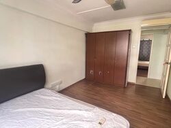 Blk 155 Chong Pang Vista (Yishun), HDB 5 Rooms #637805901